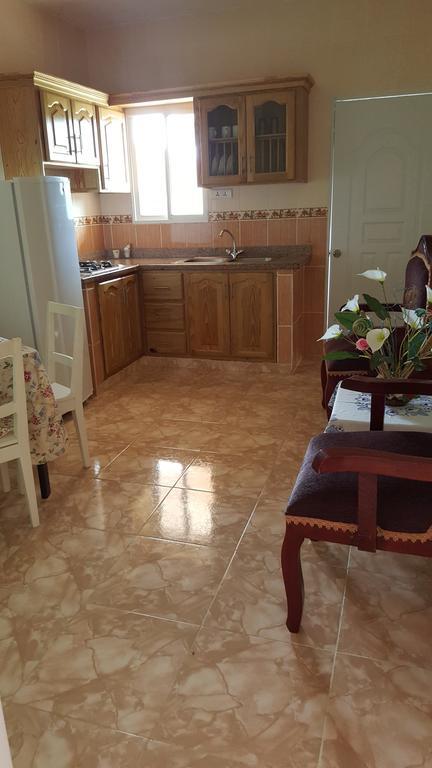 Apartamentos Nuevo Amanecer Rio San Juan Bilik gambar