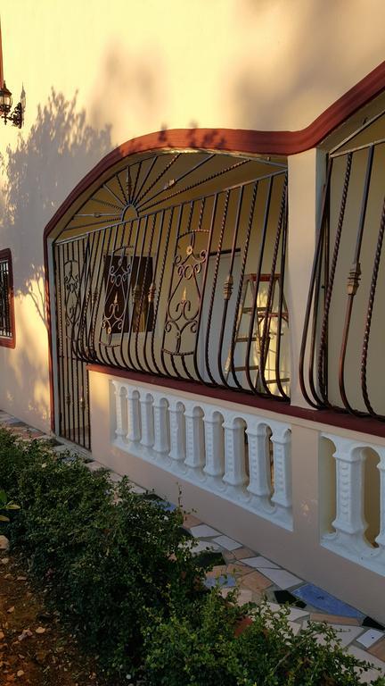Apartamentos Nuevo Amanecer Rio San Juan Bilik gambar